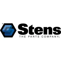 Stens Corporation