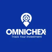 Omnichex