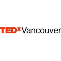 TEDxVancouver