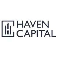 Haven Capital