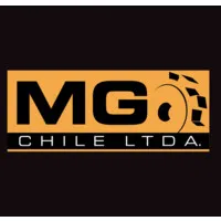 MG CHILE LTDA