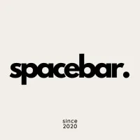 Spacebar