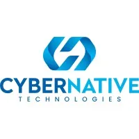 Cybernative Technologies Pvt. Ltd.