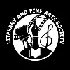 Literary & Fine Arts Society JGU Literary & Fine Arts Society JGU