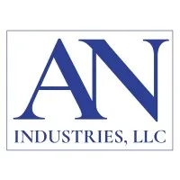 AN - Industries