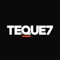 TEQUE7