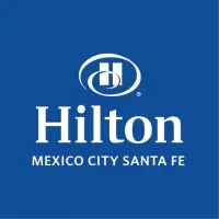 Hilton Mexico City Santa Fe