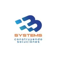 B-Systems México