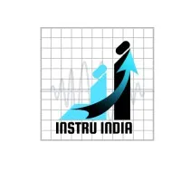 InstruIndia