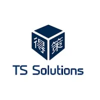 TokuSaku (TS) Solutions TokuSaku (TS) Solutions