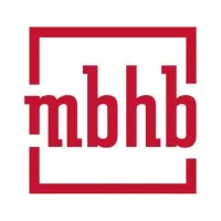 MBHB (McDonnell Boehnen Hulbert & Berghoff LLP)