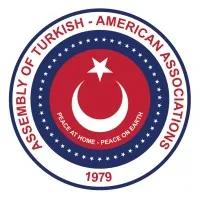Assembly of Turkish American Associations