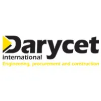 DARYCET International LLC