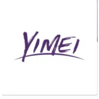 YIMEI GROUP
