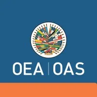 Organización de los Estados Americanos