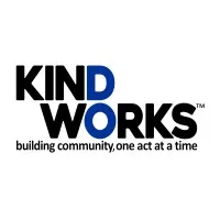 KindWorks