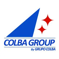 COLBA GROUP MIAMI