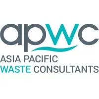 Asia Pacific Waste Consultants Asia Pacific Waste Consultants