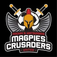 Magpies Crusaders United