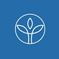 Elevate & Connect™, LLC Elevate & Connect™, LLC