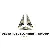 Delta Development Group, Inc. Delta Development Group, Inc.