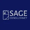 Sage Consultancy Sage Consultancy