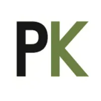 Palmer Kazanjian Wohl Hodson LLP
