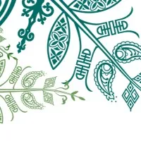 Tangata Tiriti - Treaty People