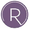 Reynolds + Rowella Reynolds + Rowella