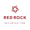 Red Rock Regeneration Inc