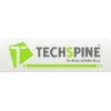 TECHSPINE TECHSPINE