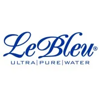 Le Bleu Corporation
