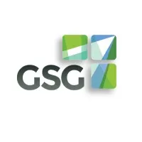 GSG Growth Services Group