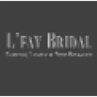L'Fay Bridal