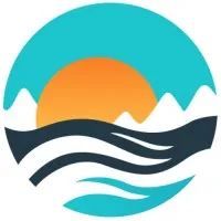 San Joaquin Industries