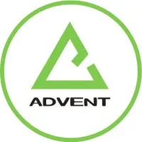 Advent Aircon Private Limited Advent Aircon Private Limited