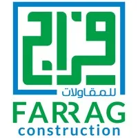 Farrag Construction