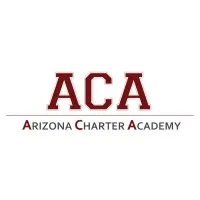Arizona Charter Academy Arizona Charter Academy