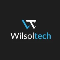 Wilsol Tech