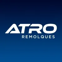 Remolques ATRO