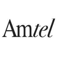 Amtel LLC