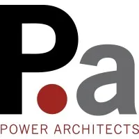 Power Architects LLC