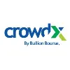 Crowdaxe Capital Crowdaxe Capital