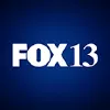 KSTU-TV FOX 13 News