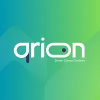 QRION QRION