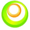Sahyadri Industries Ltd
