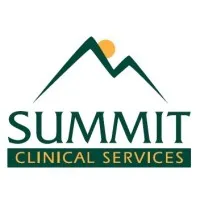 Summit Clinical Services