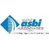 Mohd Asbi Associates Sdn Bhd