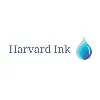 Harvard Ink Harvard Ink