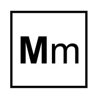 Matchstick Marketing